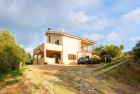 Haus kaufen Olmedo klein 4ahx2eydp39c