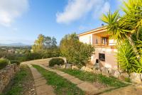 Haus kaufen Olmedo klein a7jxgx8wwluh