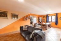 Haus kaufen Olmedo klein flygawgnfw8x