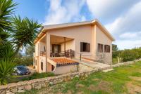 Haus kaufen Olmedo klein j7n4pumk3ri8