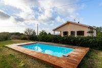 Haus kaufen Olmedo klein o9i2noqu6d2k