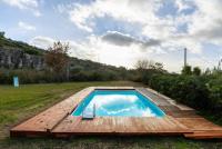 Haus kaufen Olmedo klein qr5k6lfclbno