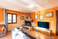 Haus kaufen Olmedo klein y2it4su1x4gr