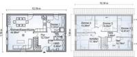 Haus kaufen Olsberg klein c9my1n5m573y