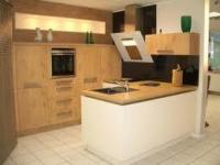 Haus kaufen Olsberg klein ck2d4hqy5s87