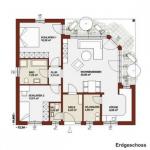 Haus kaufen Olsberg klein d0gwu6rlqw9u