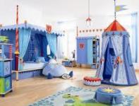 Haus kaufen Olsberg klein lobgyk91p7ef