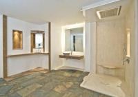 Haus kaufen Olsberg klein m82cs6dpsoov