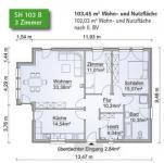 Haus kaufen Olsberg klein yk5m7b26d6pm