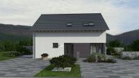 Haus kaufen Olsbrücken klein p4ywewtl8i6o