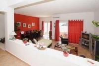 Haus kaufen Omis klein 0zdnk5th04bo