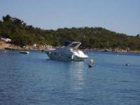 Haus kaufen Omisalj klein 9ilx1w2of2ba