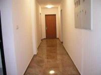 Haus kaufen Omisalj klein t18oqxa4d0wo