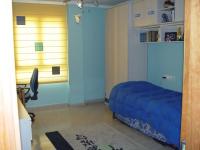 Haus kaufen Ondara klein 03kw4545tz80