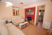 Haus kaufen Ondara klein 2cj6ufo2r48t