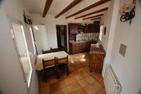 Haus kaufen Ondara klein 31imtelv8wzo