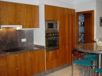 Haus kaufen Ondara klein 7i85l6bqzhes