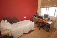 Haus kaufen Ondara klein 9jac5ibl1bez