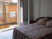 Haus kaufen Ondara klein 9m3qlm2jwdnw