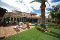 Haus kaufen Ondara klein b6eubocpqauz