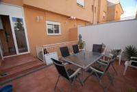 Haus kaufen Ondara klein c8rcfclzjs4s