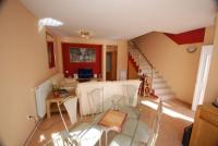 Haus kaufen Ondara klein dcl82gbia590