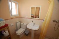 Haus kaufen Ondara klein dxoya7hgdm0q