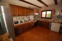 Haus kaufen Ondara klein hix5s0ftk0wp