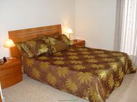 Haus kaufen Ondara klein hl69di5svqjn