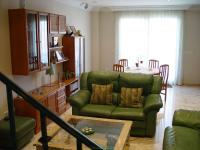 Haus kaufen Ondara klein imz1zcmt8dkb