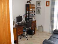 Haus kaufen Ondara klein k3a007jzqvt7