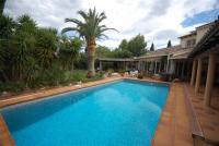 Haus kaufen Ondara klein k63si1l0lrbj