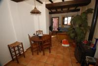 Haus kaufen Ondara klein knj1wty7pbdl