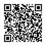 Haus kaufen Ondara klein md7zfysgidpx