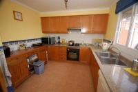 Haus kaufen Ondara klein nxvd7epdyq5t