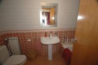 Haus kaufen Ondara klein oej19rz6lqvg