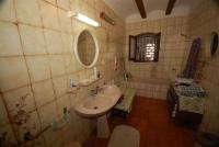 Haus kaufen Ondara klein r3gifrzeuikl