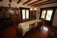 Haus kaufen Ondara klein t7pipjx7ies5