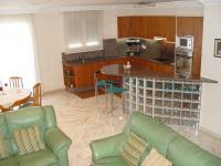 Haus kaufen Ondara klein tzorjybj45wd