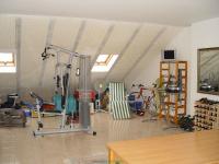 Haus kaufen Ondara klein uf1gk1ile8by