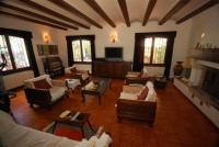 Haus kaufen Ondara klein uwrvq9q15yos