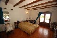 Haus kaufen Ondara klein xtcucmv3w4z2