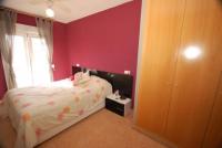 Haus kaufen Ondara klein yzy1i53pxspd