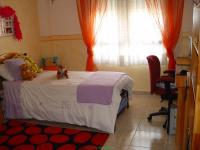 Haus kaufen Ondara klein z8op2tomfahi