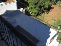 Haus kaufen Opatija, Bregi klein 42jg9xglivq0