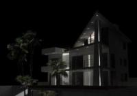 Haus kaufen Opatija klein 2h8xmid0dsuu