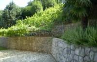 Haus kaufen Opatija klein 3jl8x5s9cbrx