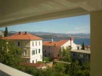 Haus kaufen Opatija klein 8xhqfqjsyyoz