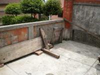 Haus kaufen Opatija klein 94v6031lyift