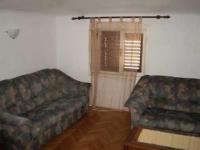 Haus kaufen Opatija klein a76noemq1qig